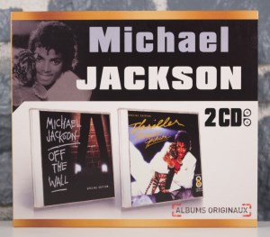 Thriller (Special Edition) (07)
